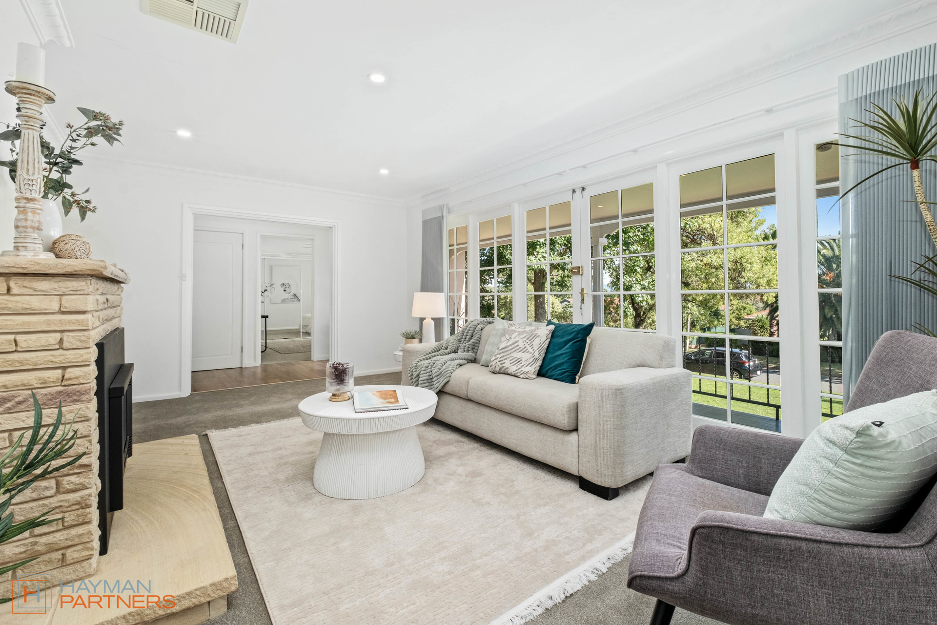 33 Threlfall Street, Chifley ACT 2606, Chifley - Thumbnail 4