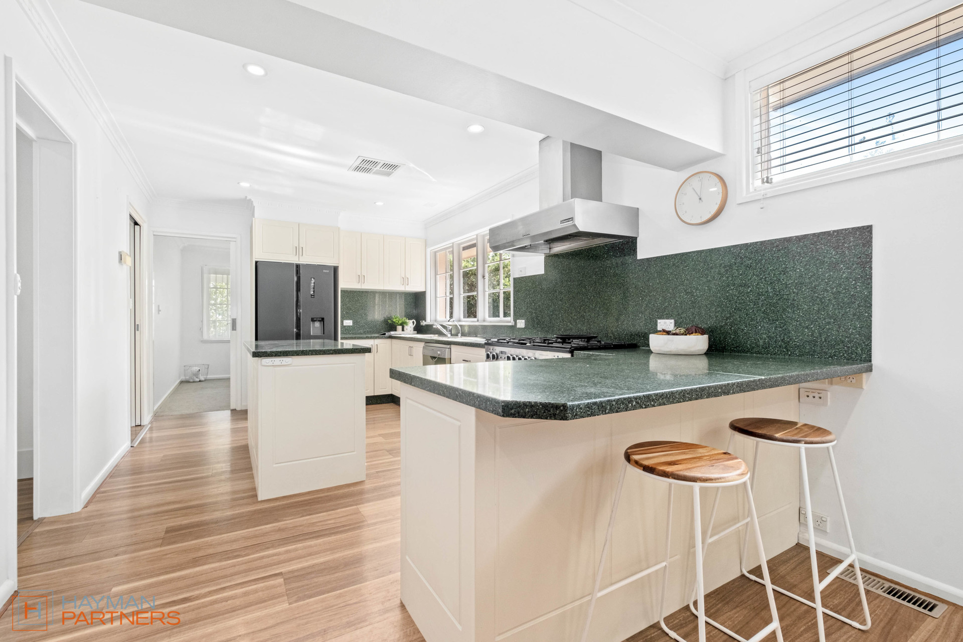 33 Threlfall Street, Chifley ACT 2606, Chifley - Thumbnail 7