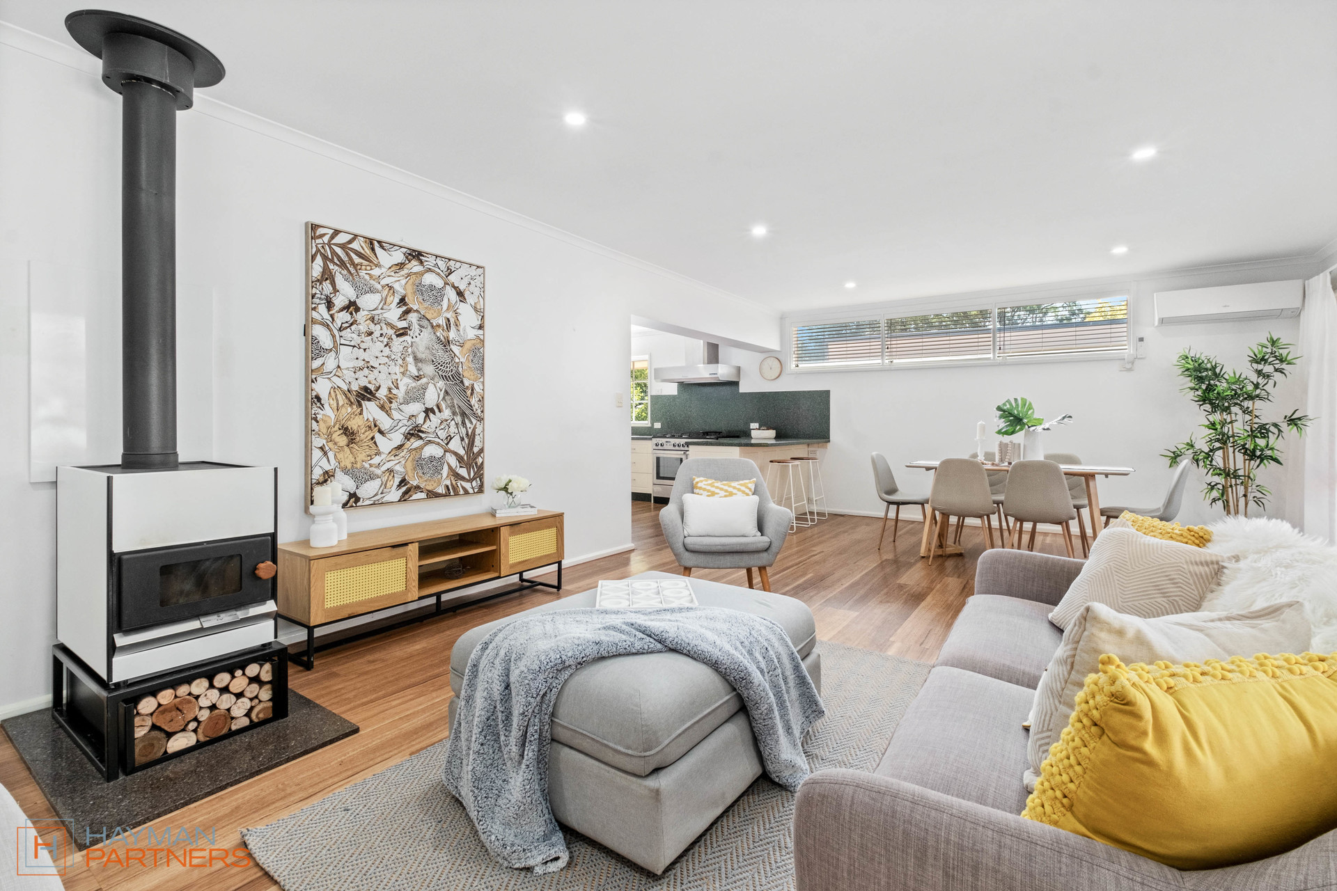 33 Threlfall Street, Chifley ACT 2606, Chifley - Thumbnail 8