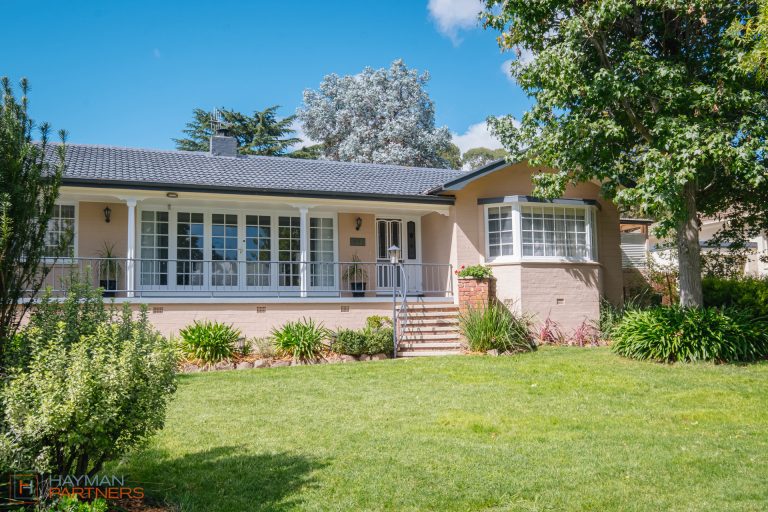 Preview image for Buy