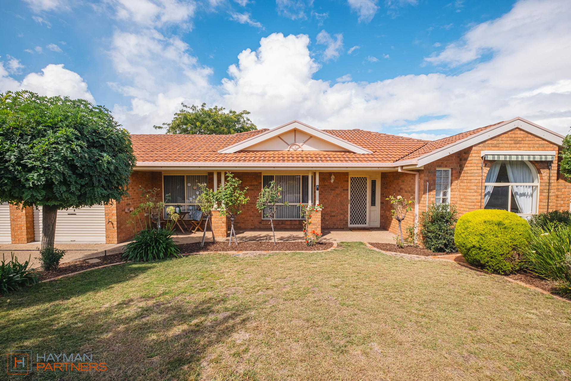 4 Gordon Close, Nicholls ACT 2913, Nicholls - Thumbnail 3