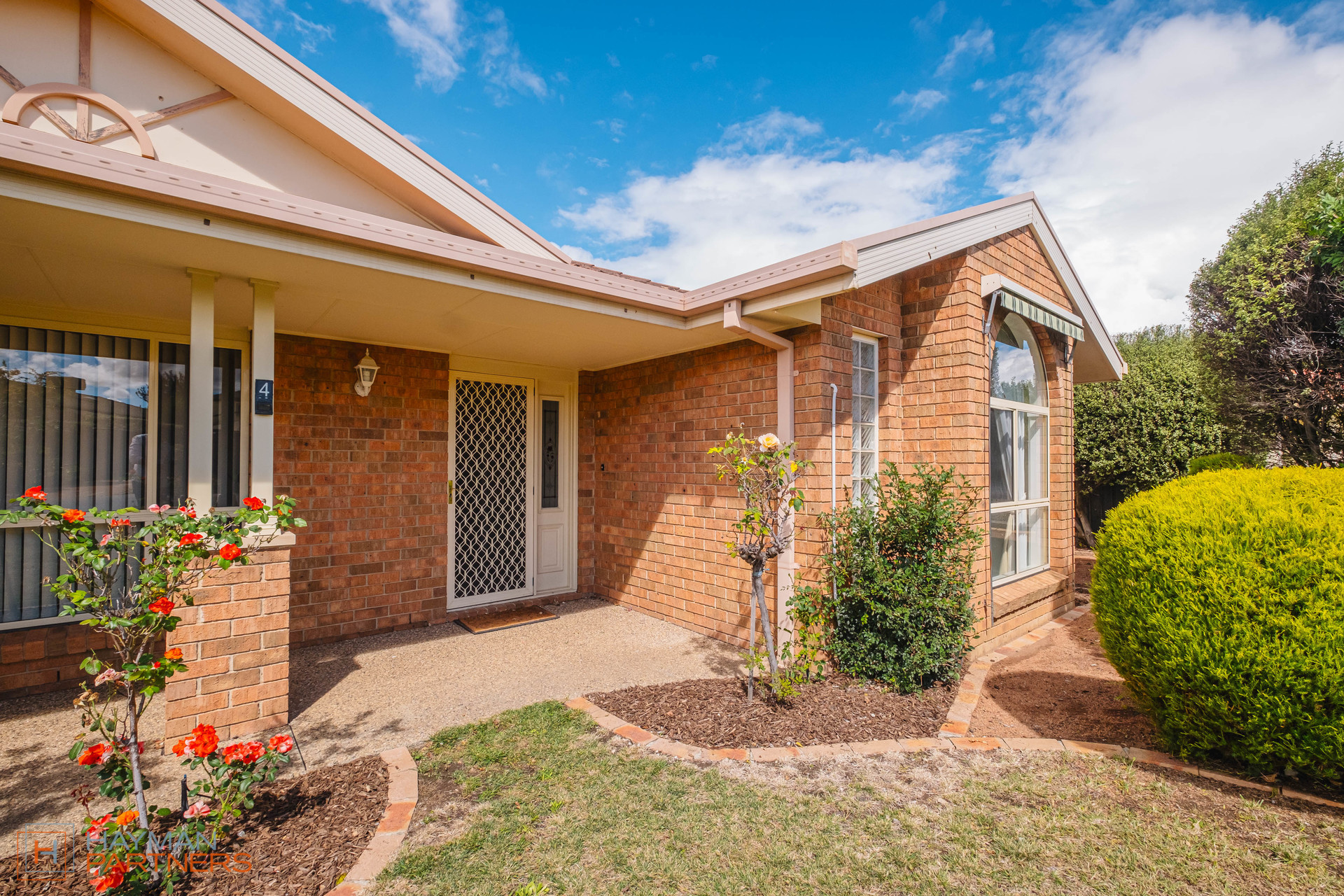 4 Gordon Close, Nicholls ACT 2913, Nicholls - Thumbnail 4