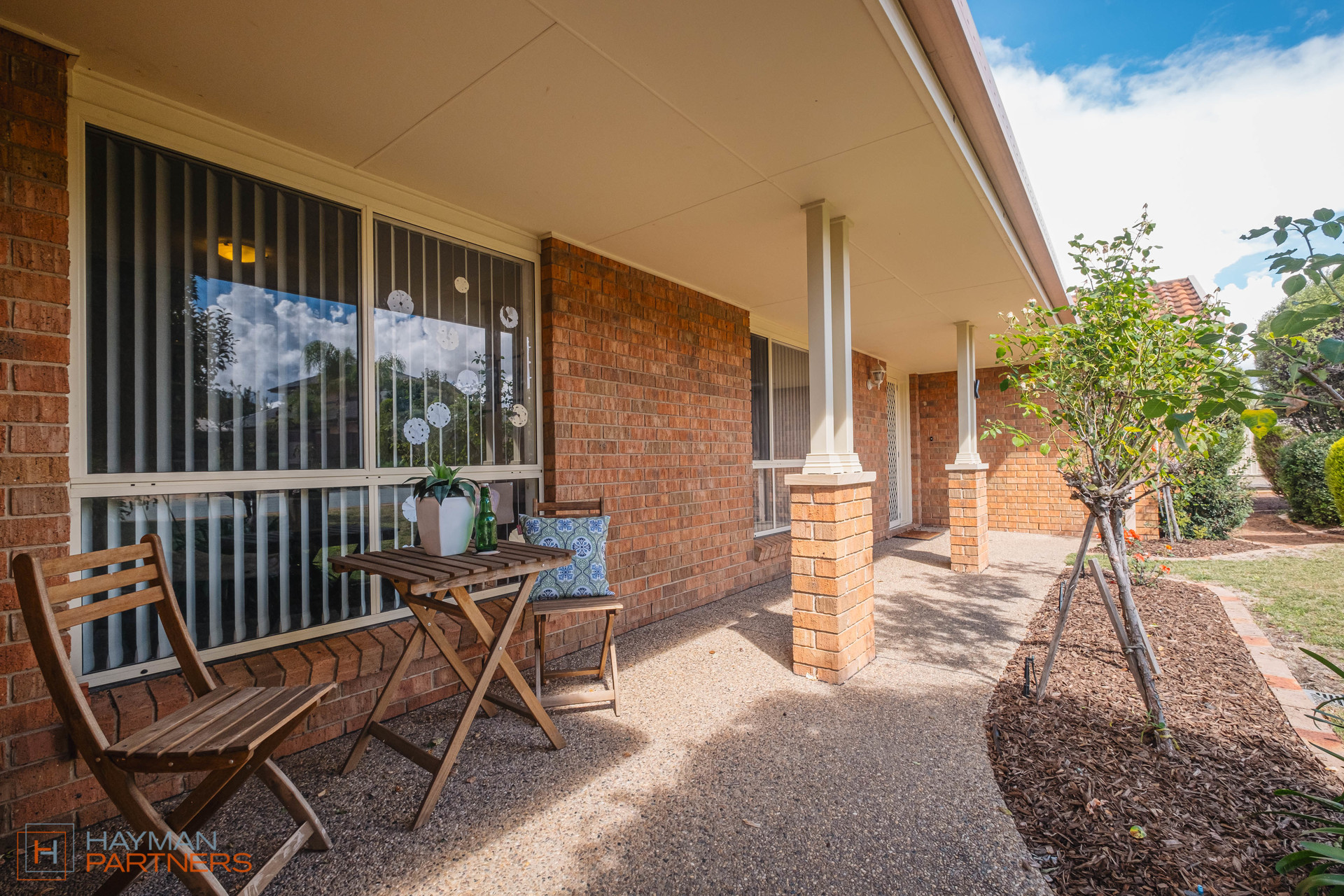 4 Gordon Close, Nicholls ACT 2913, Nicholls - Thumbnail 5