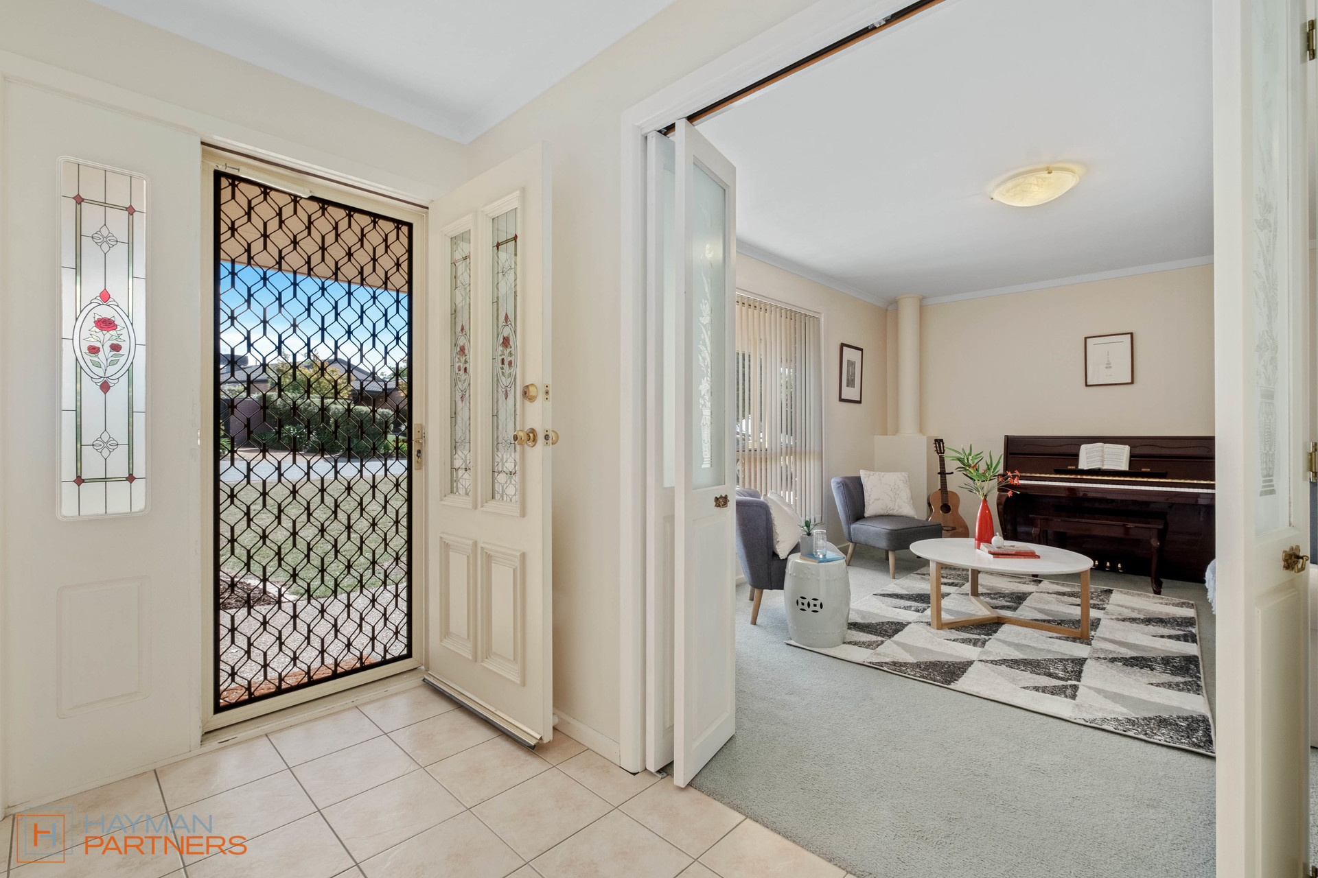 4 Gordon Close, Nicholls ACT 2913, Nicholls - Thumbnail 6