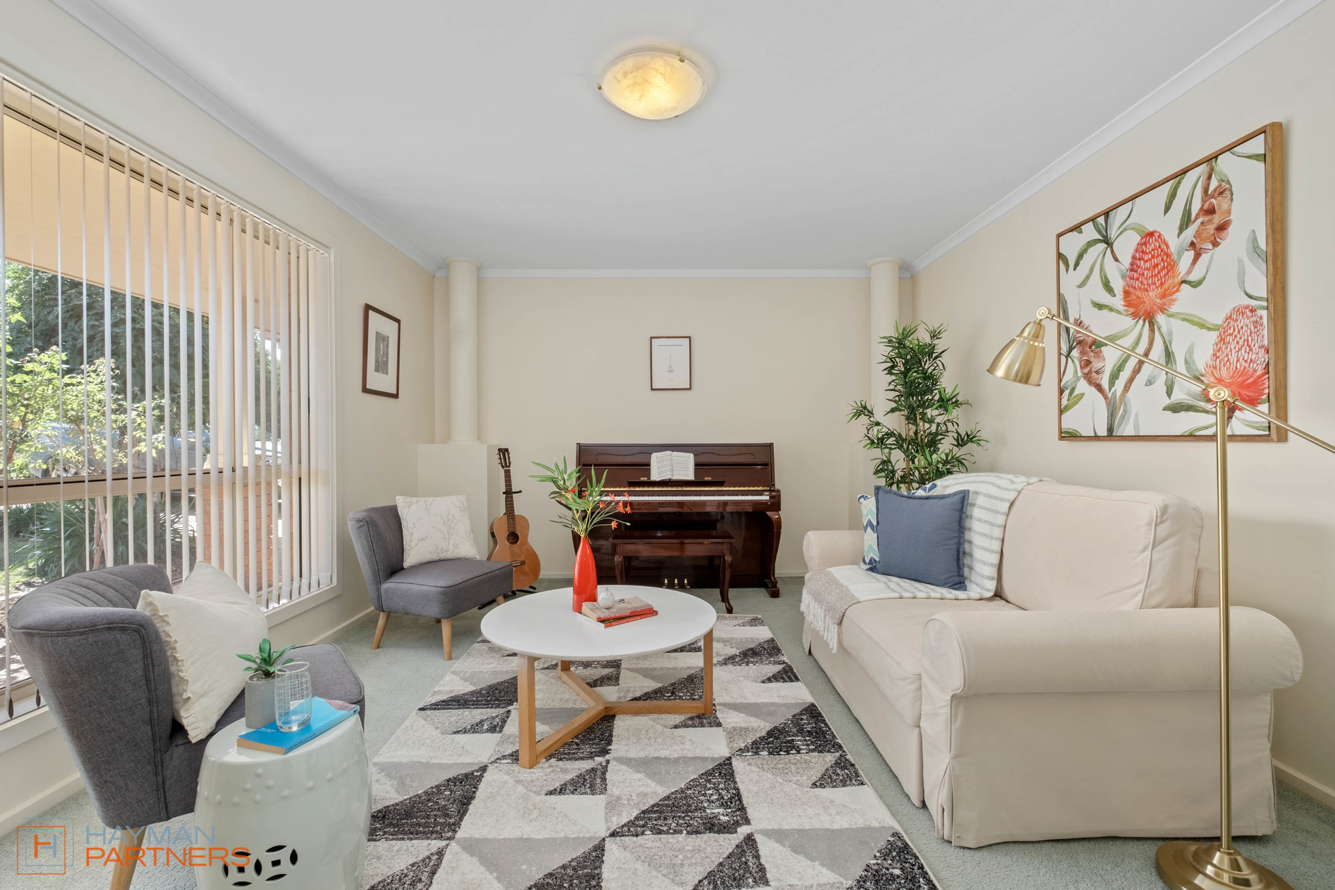 4 Gordon Close, Nicholls ACT 2913, Nicholls - Thumbnail 7