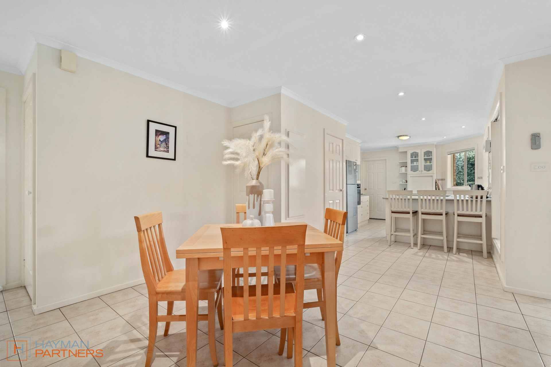 4 Gordon Close, Nicholls ACT 2913, Nicholls - Thumbnail 8