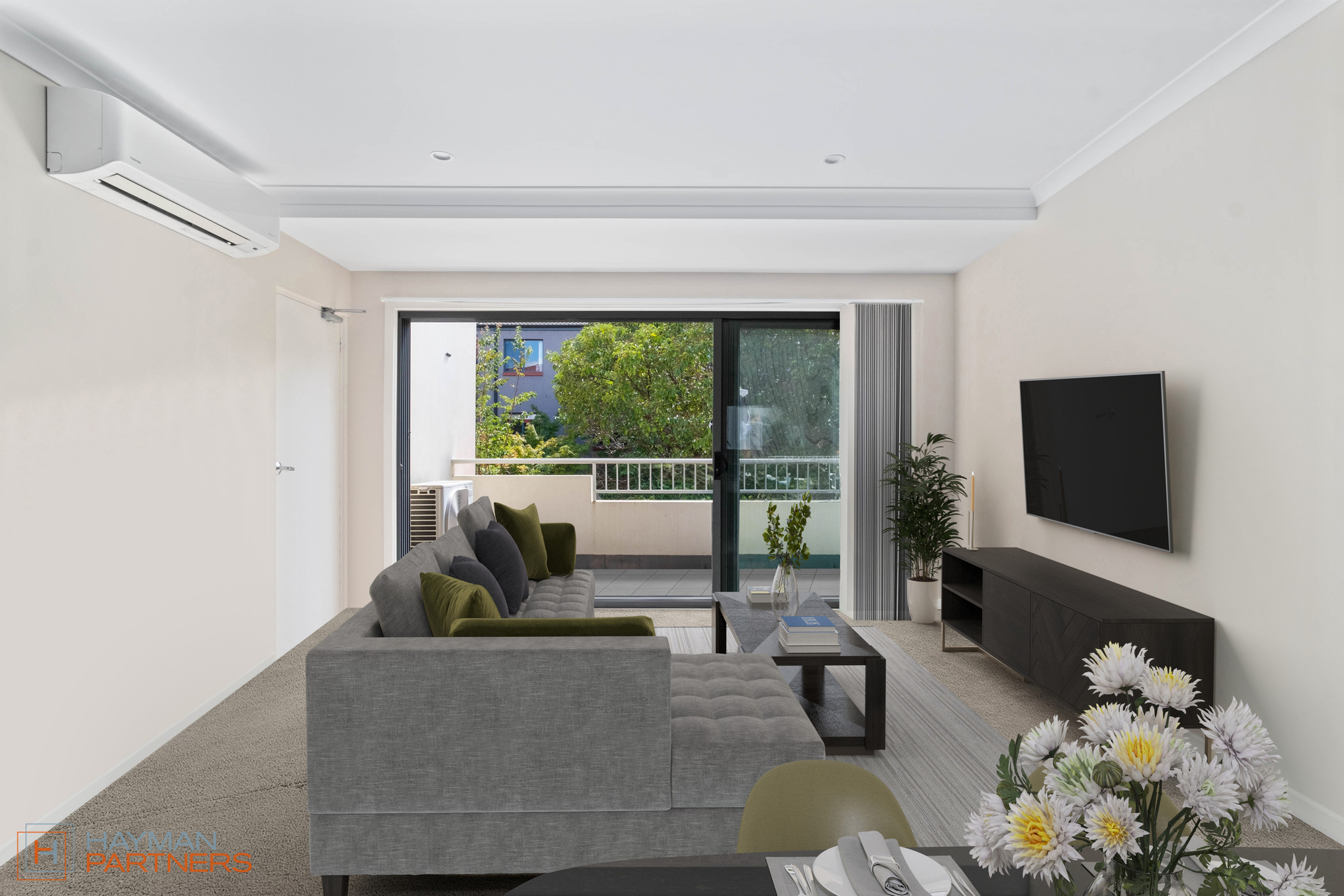 7/36 Watson Street, Turner ACT 2612, Turner - Thumbnail 3