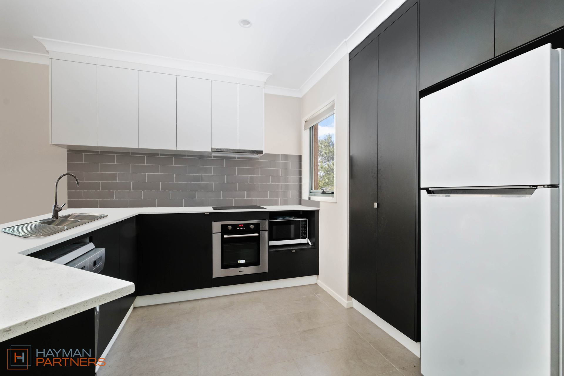 7/36 Watson Street, Turner ACT 2612, Turner - Thumbnail 6