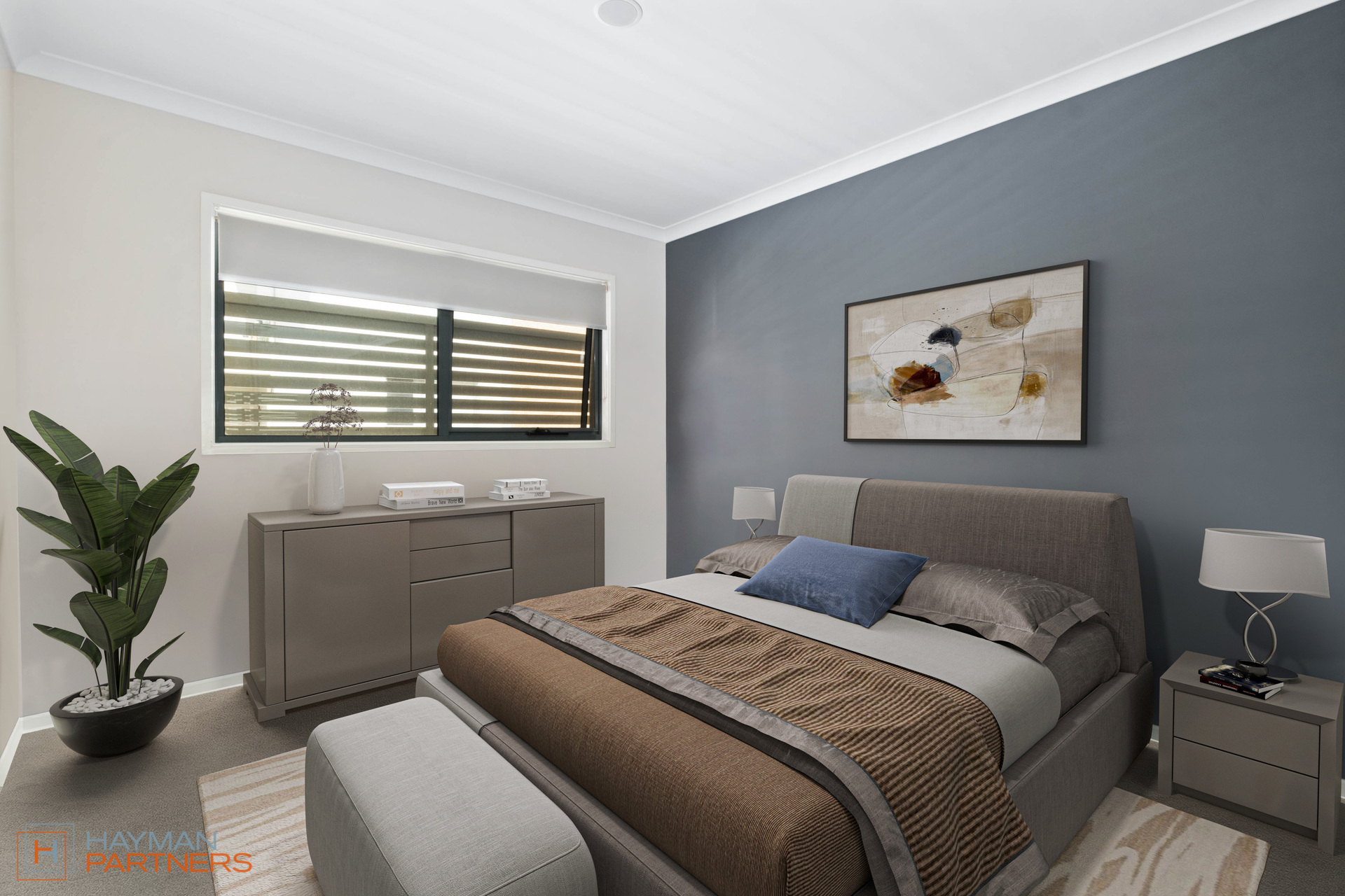 7/36 Watson Street, Turner ACT 2612, Turner - Thumbnail 7