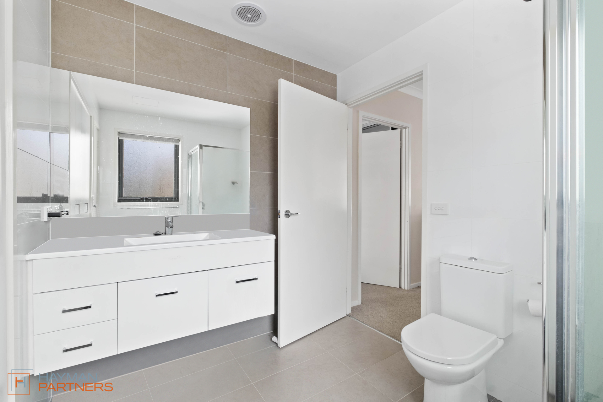 7/36 Watson Street, Turner ACT 2612, Turner - Thumbnail 8