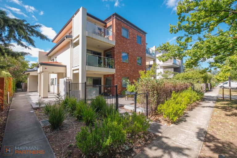 Preview image for Buy