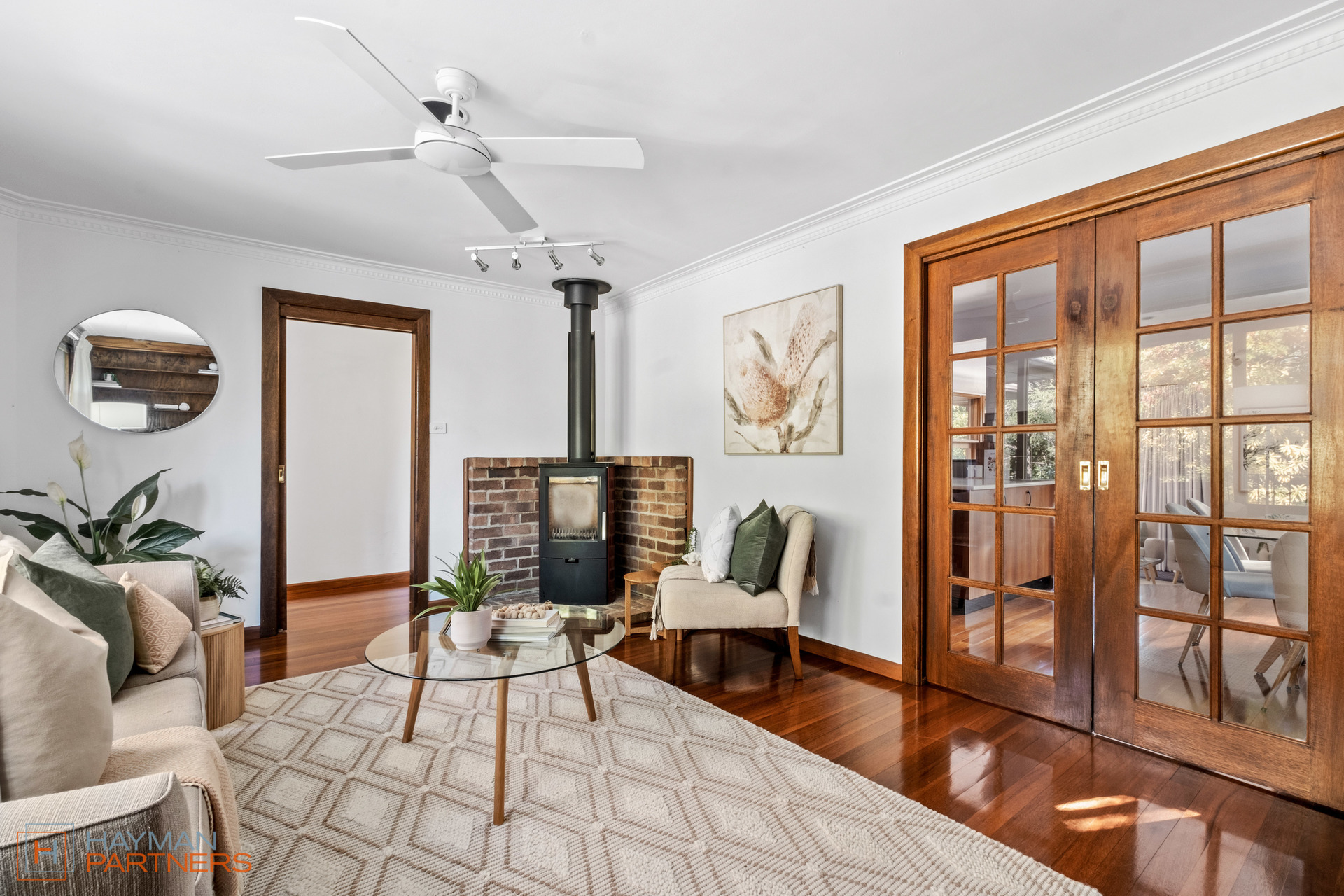 6 Morehead Street, Curtin ACT 2605, Curtin - Thumbnail 2