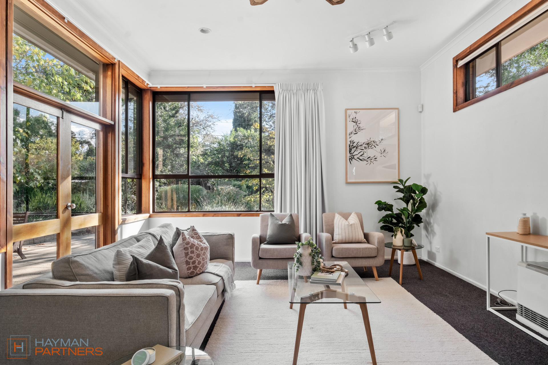 6 Morehead Street, Curtin ACT 2605, Curtin - Thumbnail 3