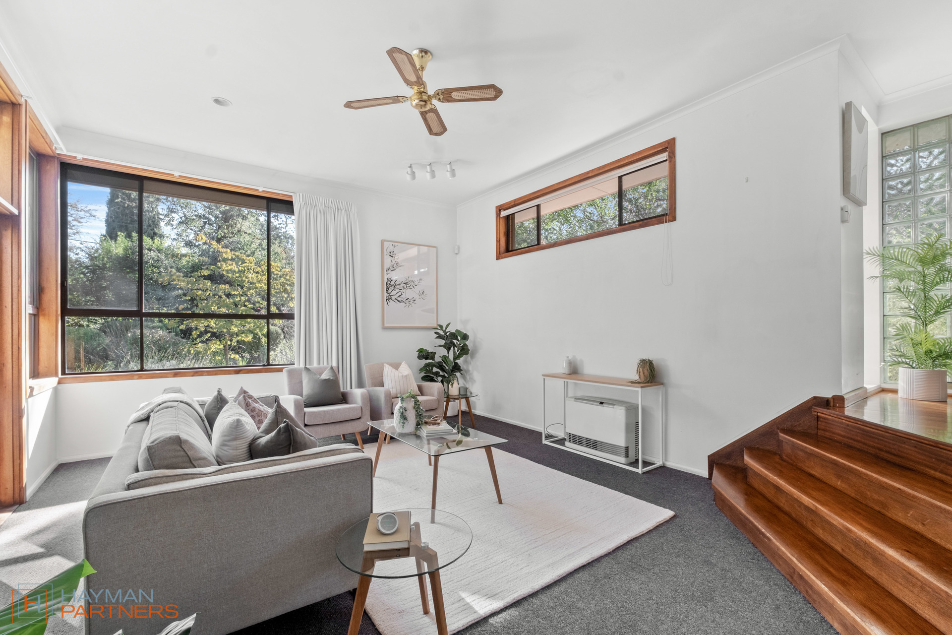 6 Morehead Street, Curtin ACT 2605, Curtin - Thumbnail 6