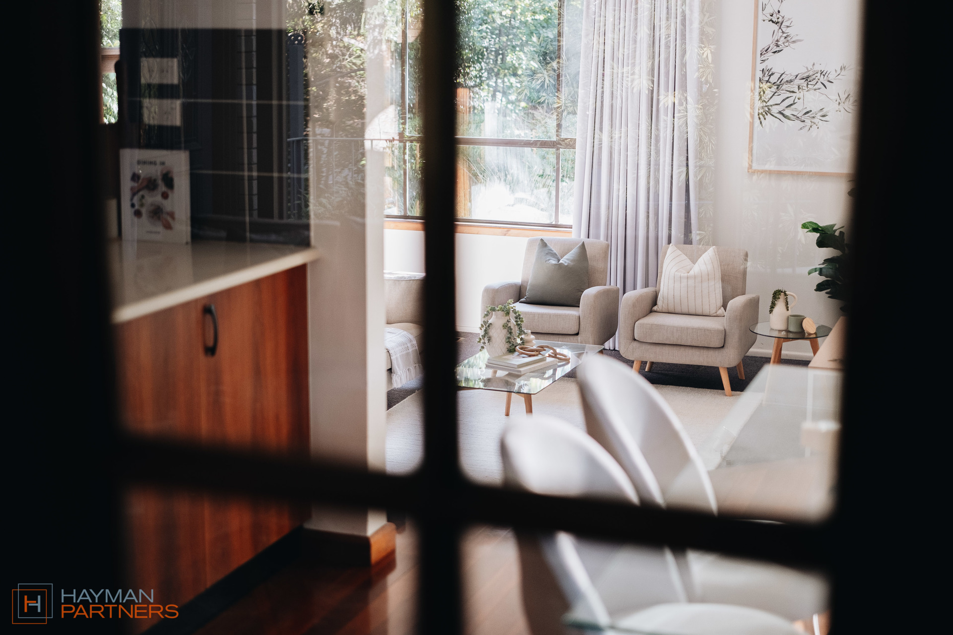6 Morehead Street, Curtin ACT 2605, Curtin - Thumbnail 7