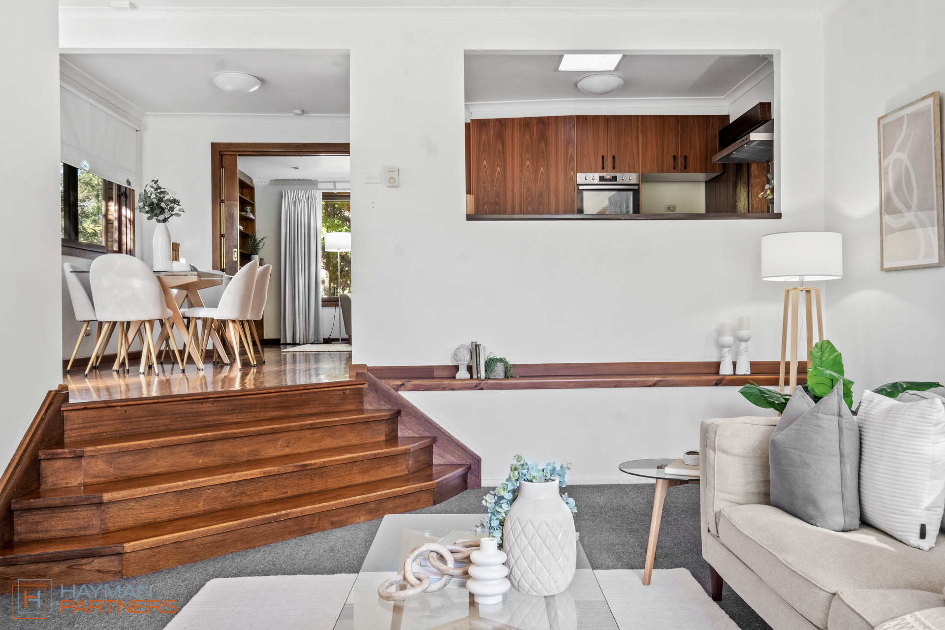 6 Morehead Street, Curtin ACT 2605, Curtin - Thumbnail 8