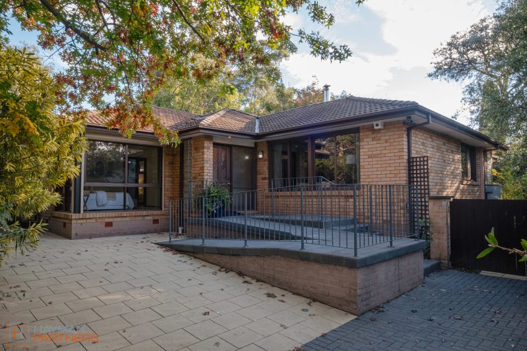 Preview image for Buy