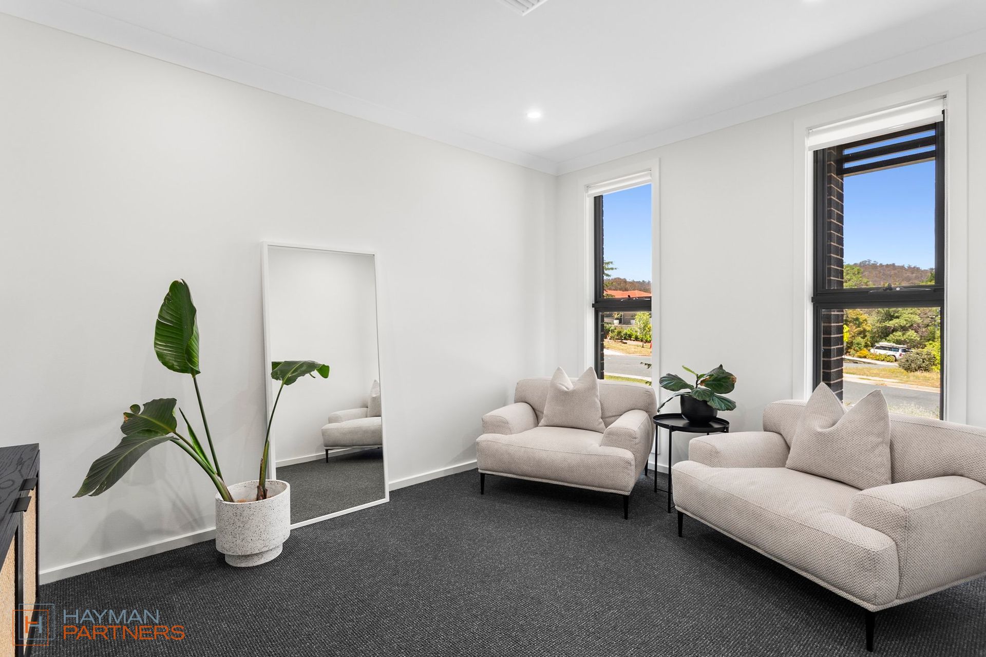 21 Werribee Crescent, Farrer ACT 2607, Farrer - Thumbnail 2