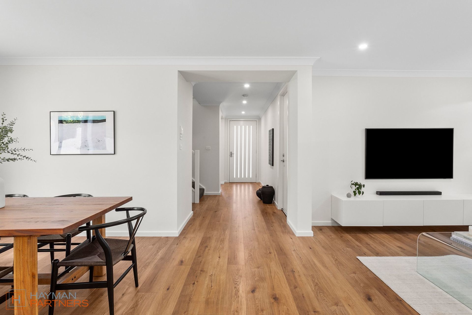 21 Werribee Crescent, Farrer ACT 2607, Farrer - Thumbnail 3