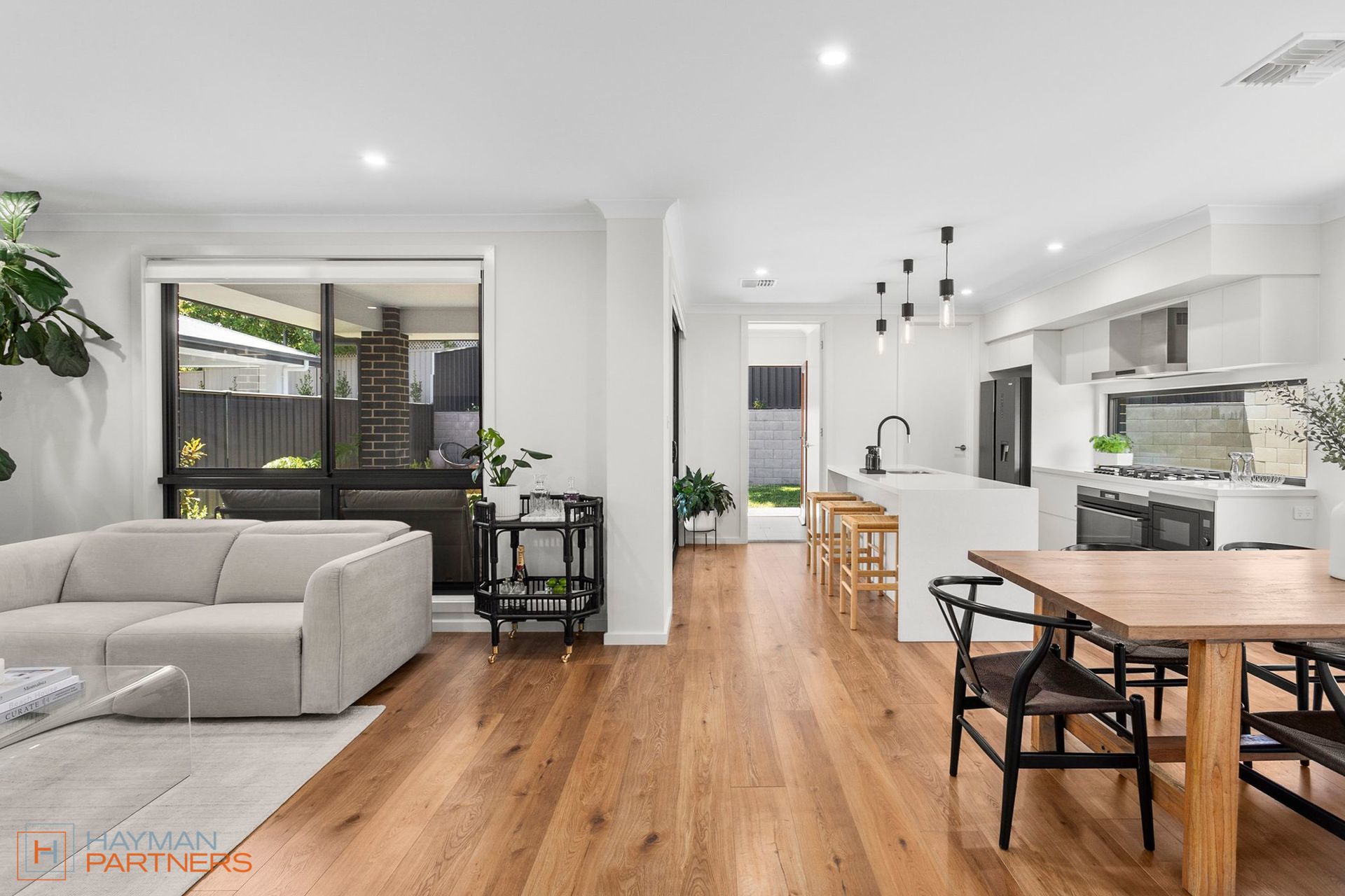 21 Werribee Crescent, Farrer ACT 2607, Farrer - Thumbnail 4