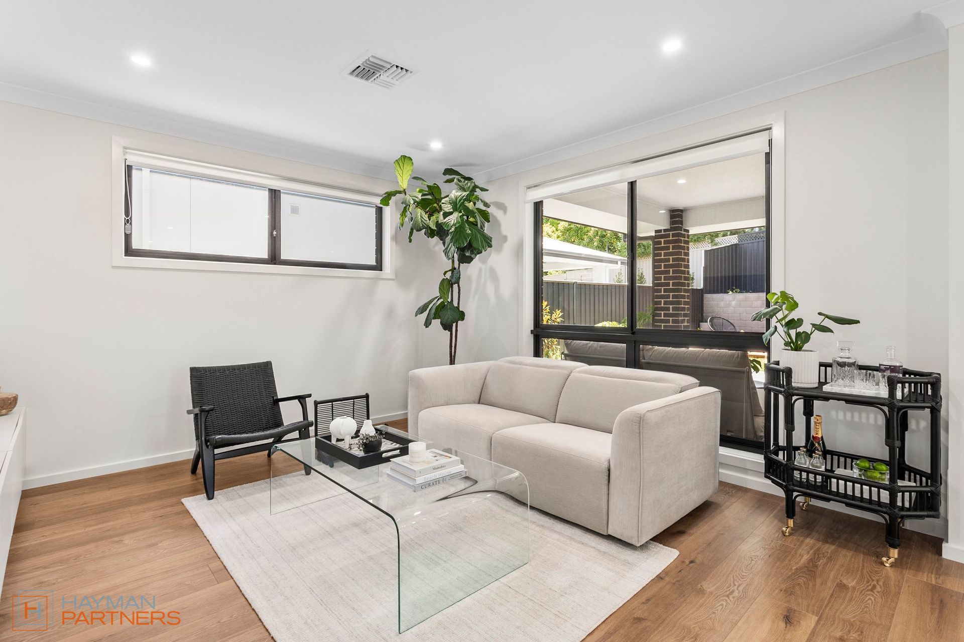 21 Werribee Crescent, Farrer ACT 2607, Farrer - Thumbnail 5