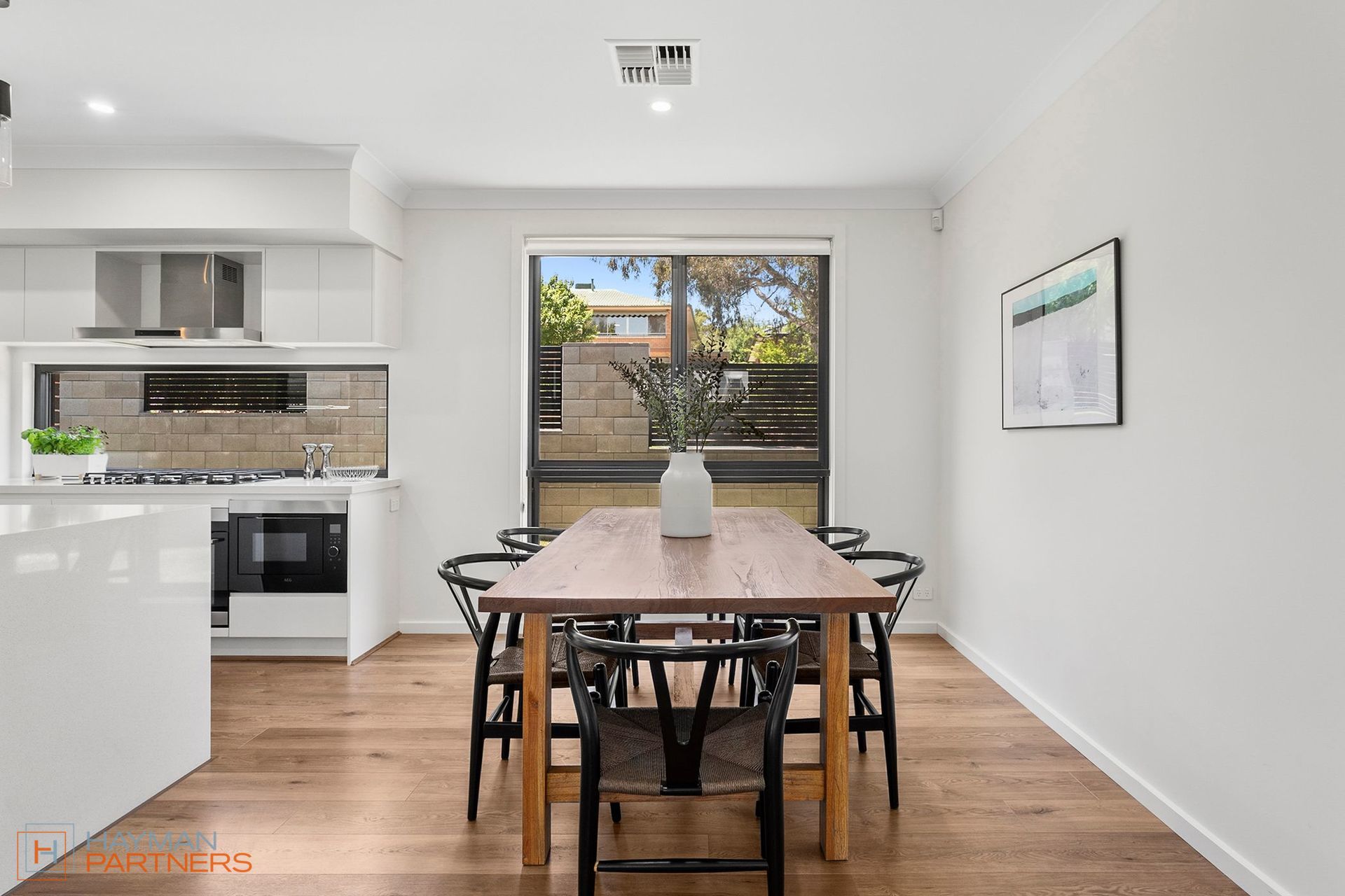 21 Werribee Crescent, Farrer ACT 2607, Farrer - Thumbnail 6