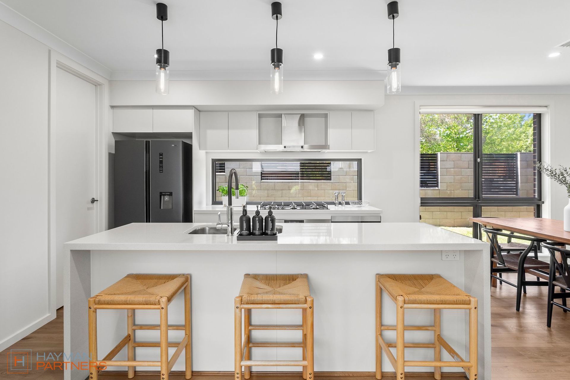 21 Werribee Crescent, Farrer ACT 2607, Farrer - Thumbnail 7