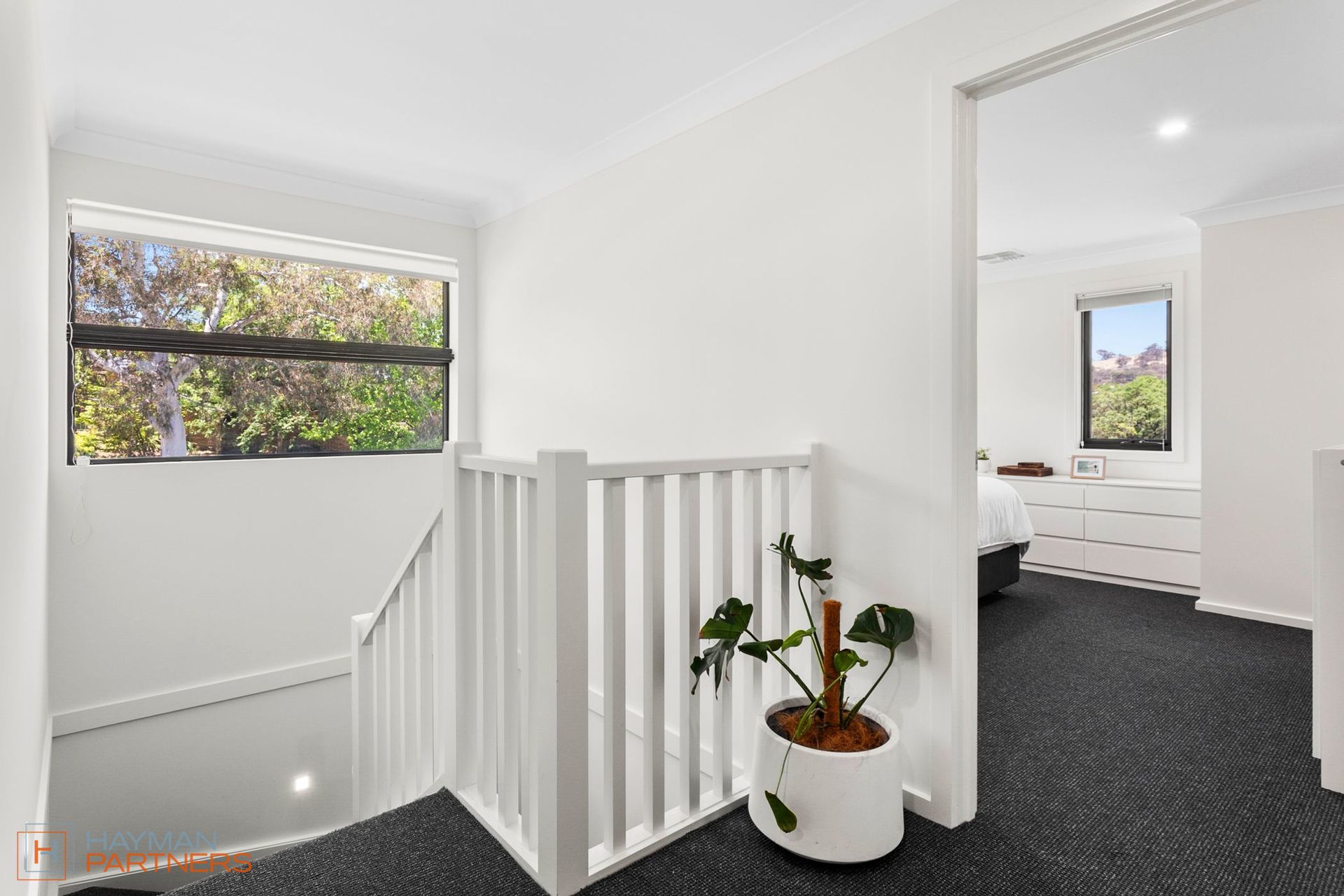 21 Werribee Crescent, Farrer ACT 2607, Farrer - Thumbnail 8