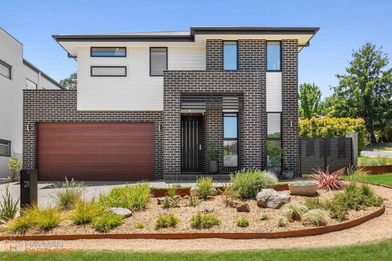 Preview image for Buy