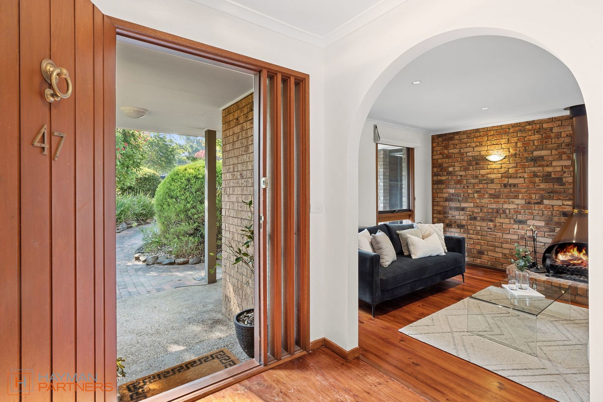 47 Chataway Crescent, Fadden ACT 2904, Fadden - Thumbnail 2