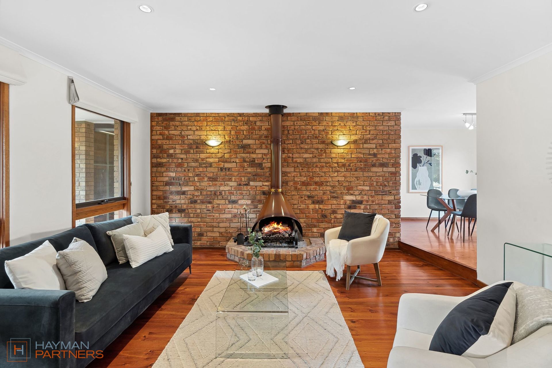 47 Chataway Crescent, Fadden ACT 2904, Fadden - Thumbnail 3