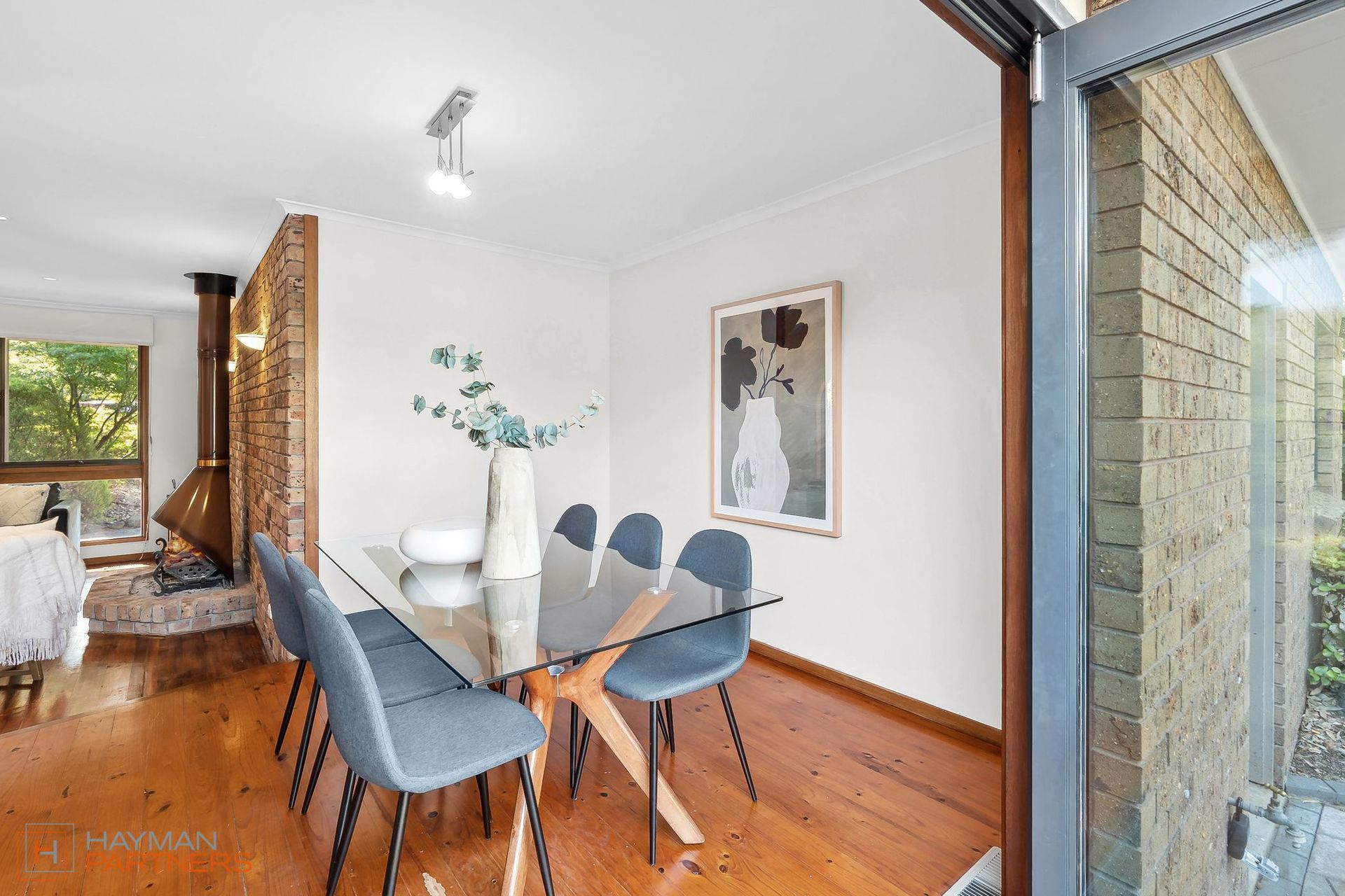47 Chataway Crescent, Fadden ACT 2904, Fadden - Thumbnail 5