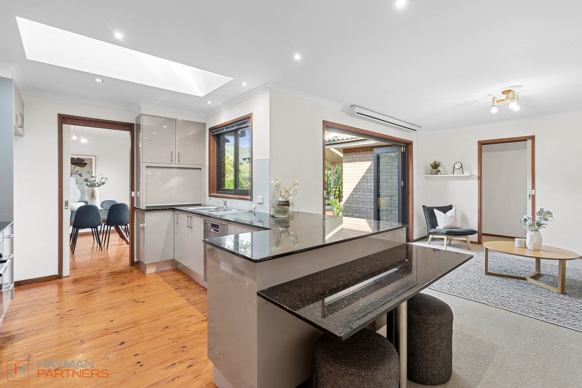 47 Chataway Crescent, Fadden ACT 2904, Fadden - Thumbnail 7