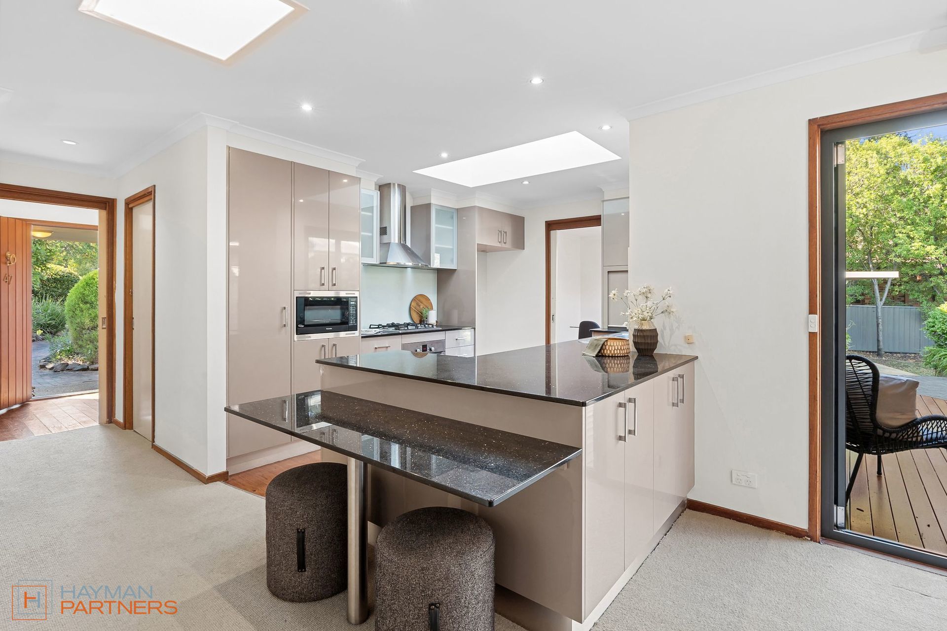 47 Chataway Crescent, Fadden ACT 2904, Fadden - Thumbnail 8