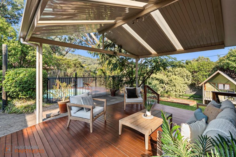 Preview image for Buy