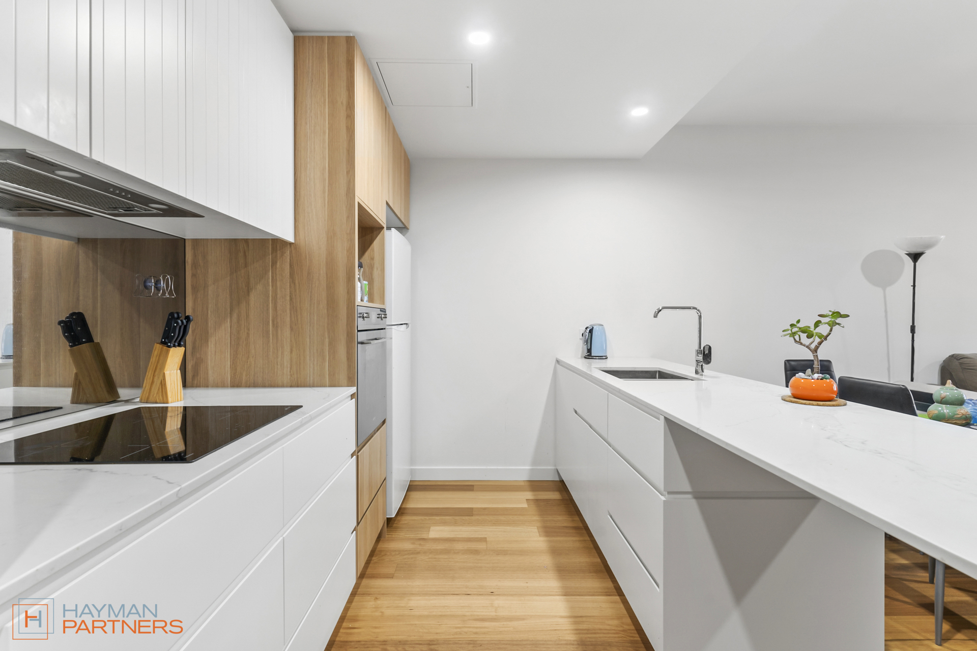 224/45 Ainslie Avenue, Braddon ACT 2612, Braddon - Thumbnail 2
