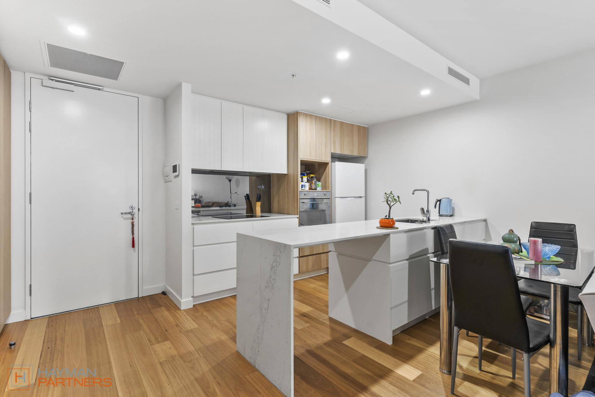 224/45 Ainslie Avenue, Braddon ACT 2612, Braddon - Thumbnail 3