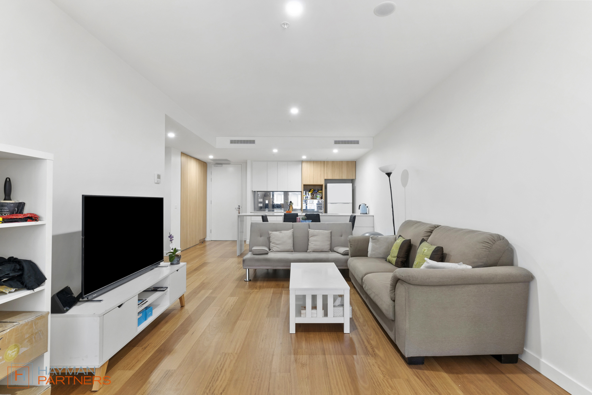 224/45 Ainslie Avenue, Braddon ACT 2612, Braddon - Thumbnail 4
