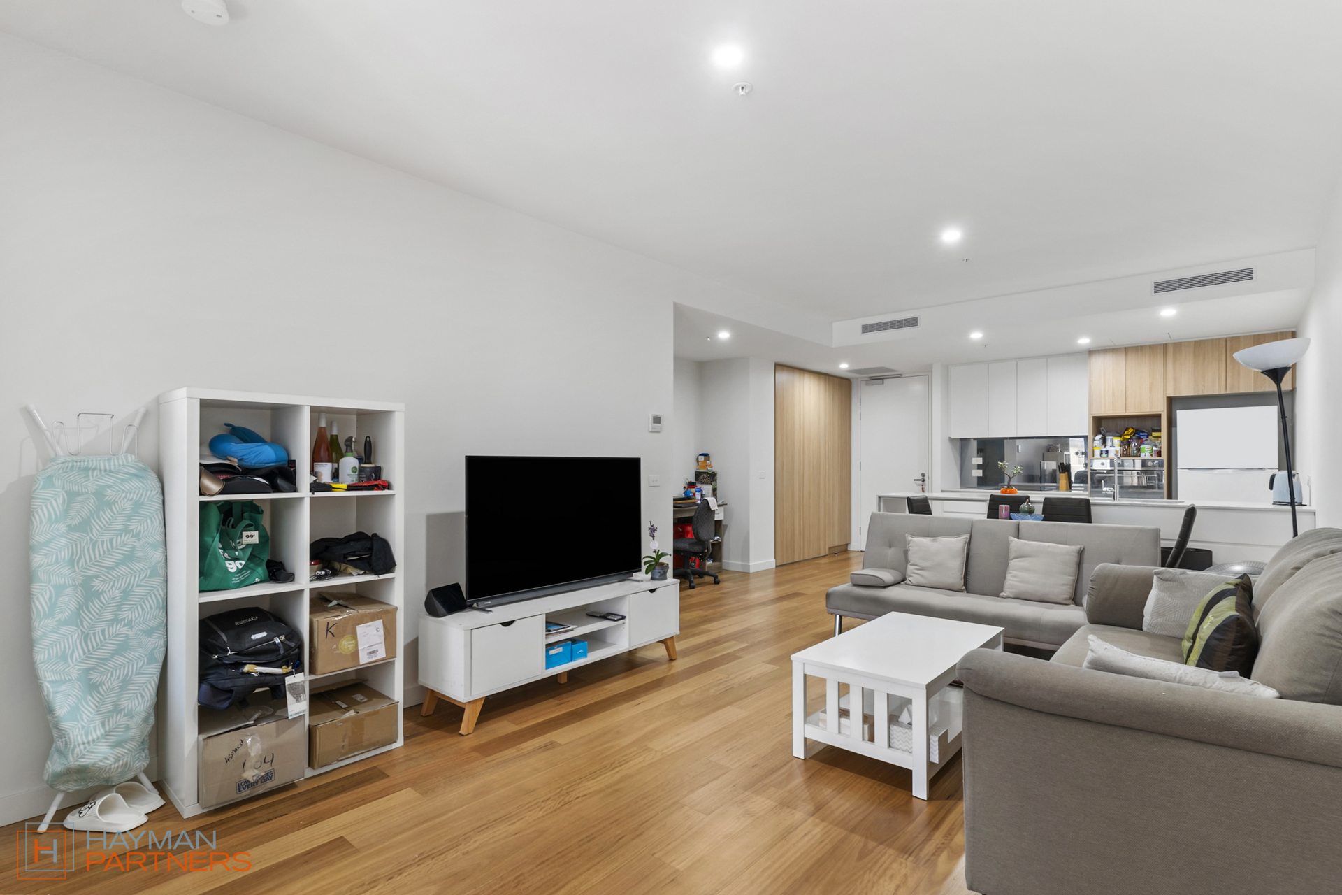 224/45 Ainslie Avenue, Braddon ACT 2612, Braddon - Thumbnail 5