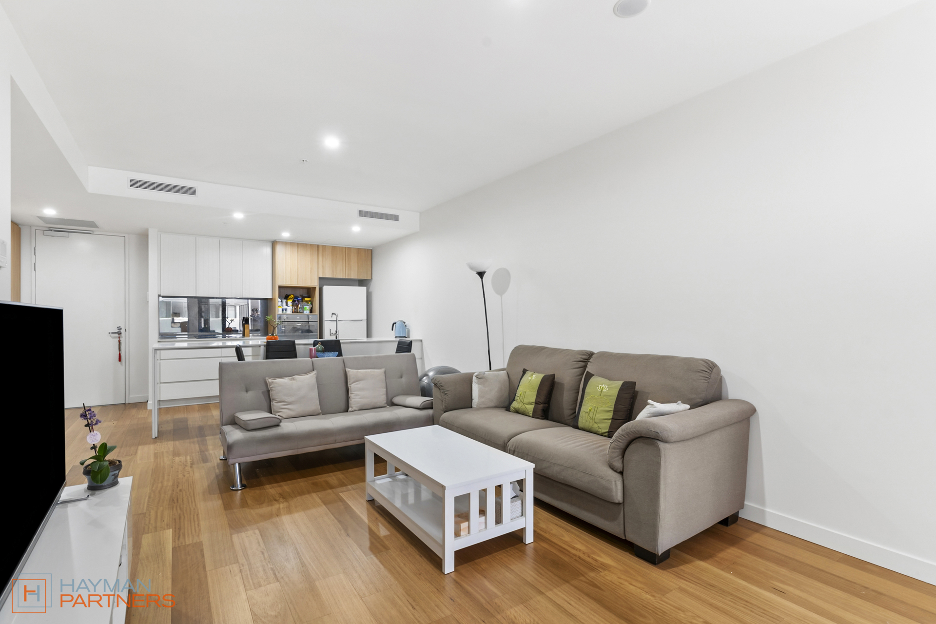 224/45 Ainslie Avenue, Braddon ACT 2612, Braddon - Thumbnail 6