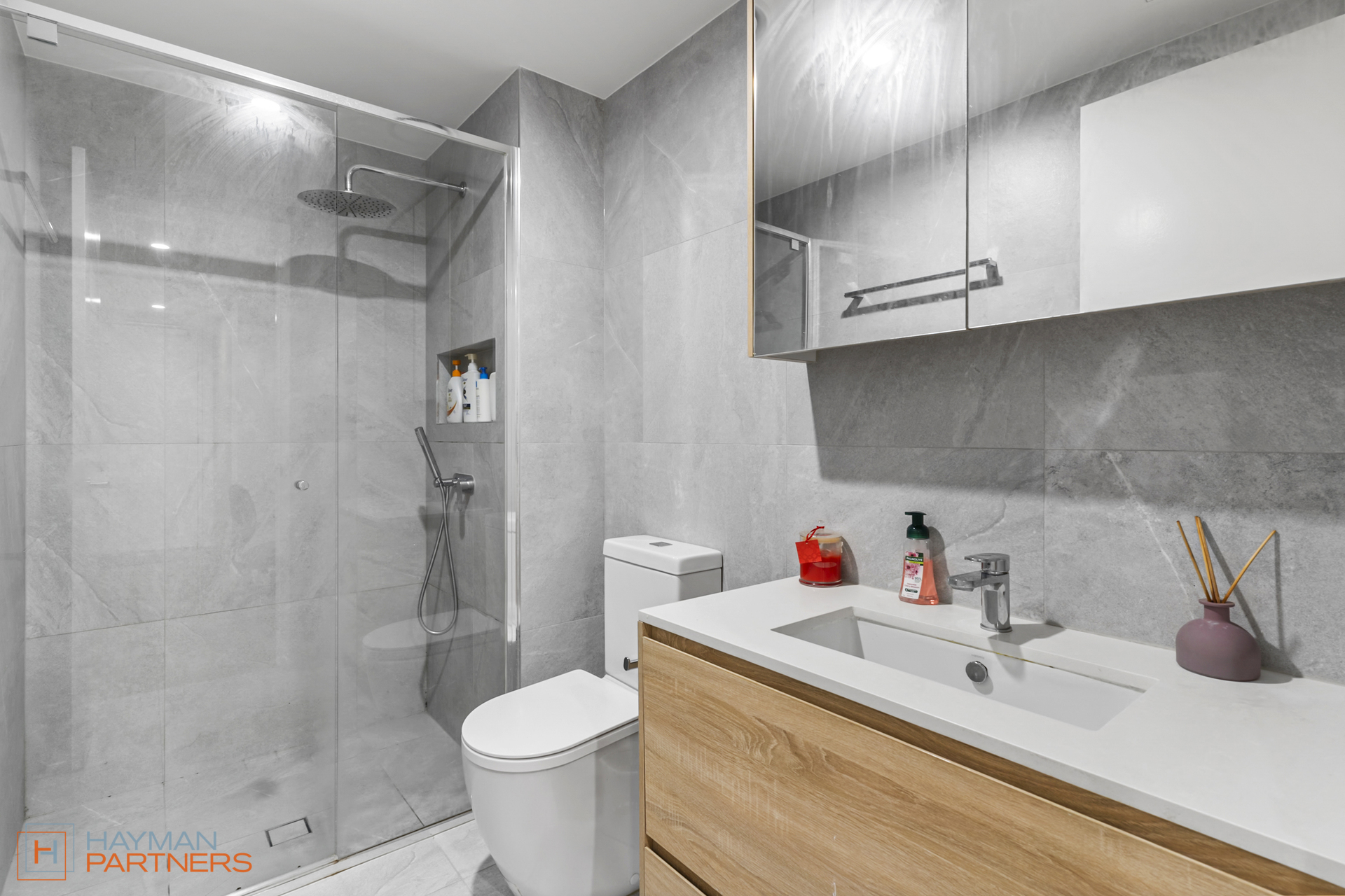 224/45 Ainslie Avenue, Braddon ACT 2612, Braddon - Thumbnail 7
