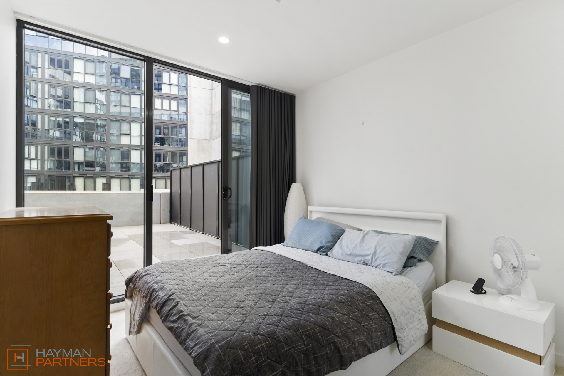 224/45 Ainslie Avenue, Braddon ACT 2612, Braddon - Thumbnail 8