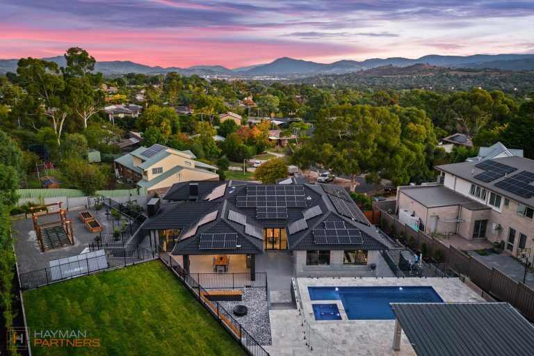 Preview image for Buy