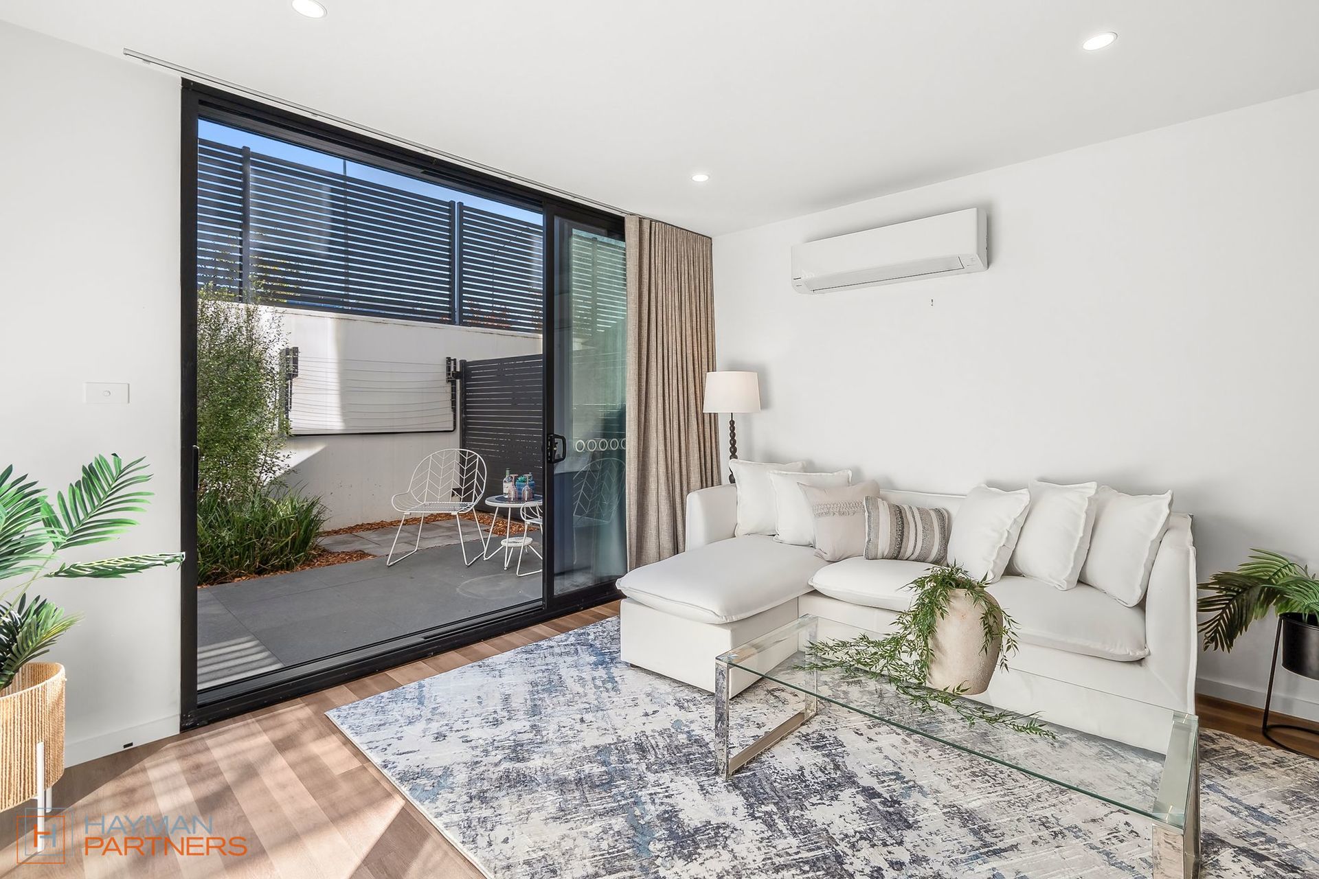 22/1 Calaby Street, Coombs ACT 2611, Coombs - Thumbnail 2