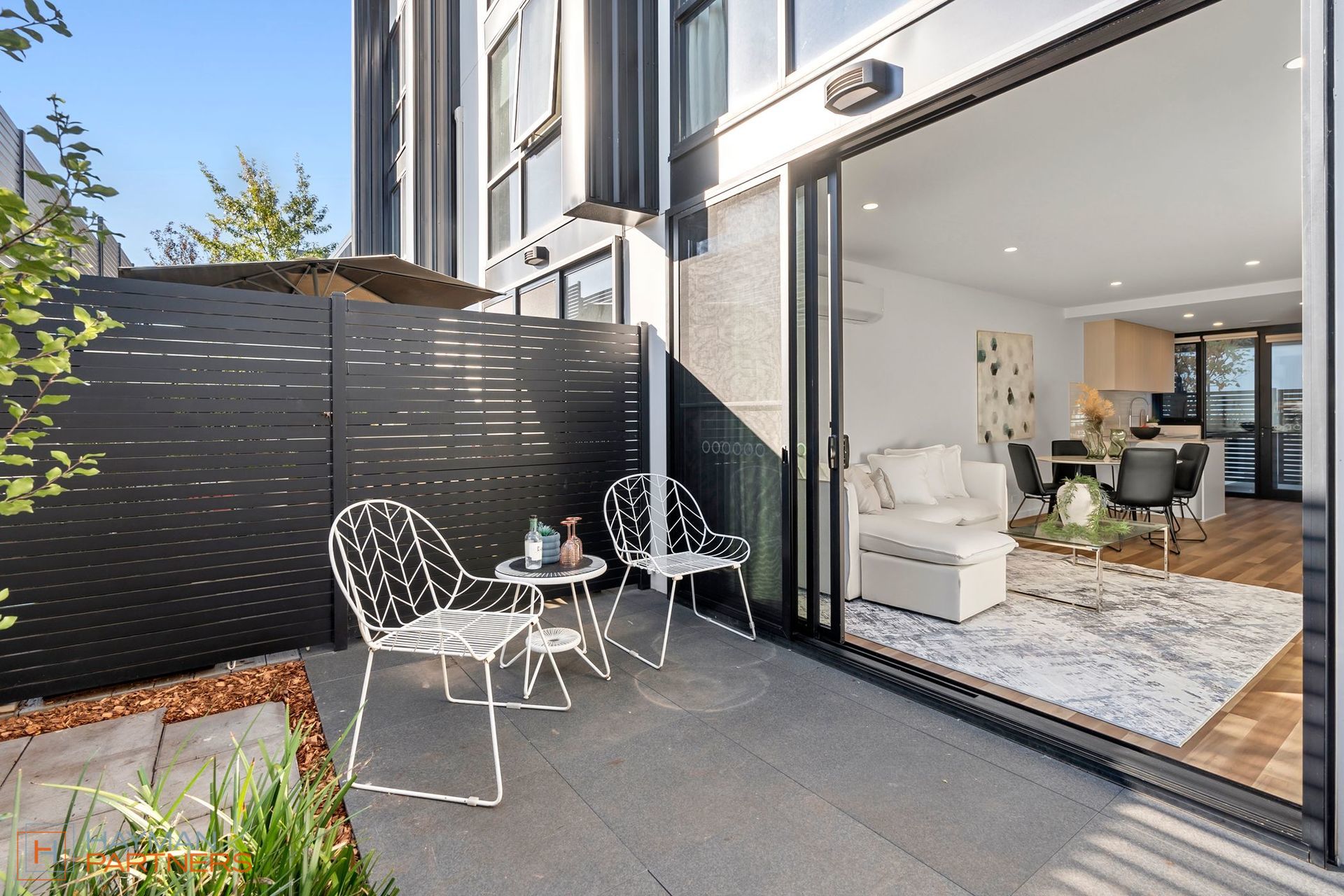 22/1 Calaby Street, Coombs ACT 2611, Coombs - Thumbnail 3