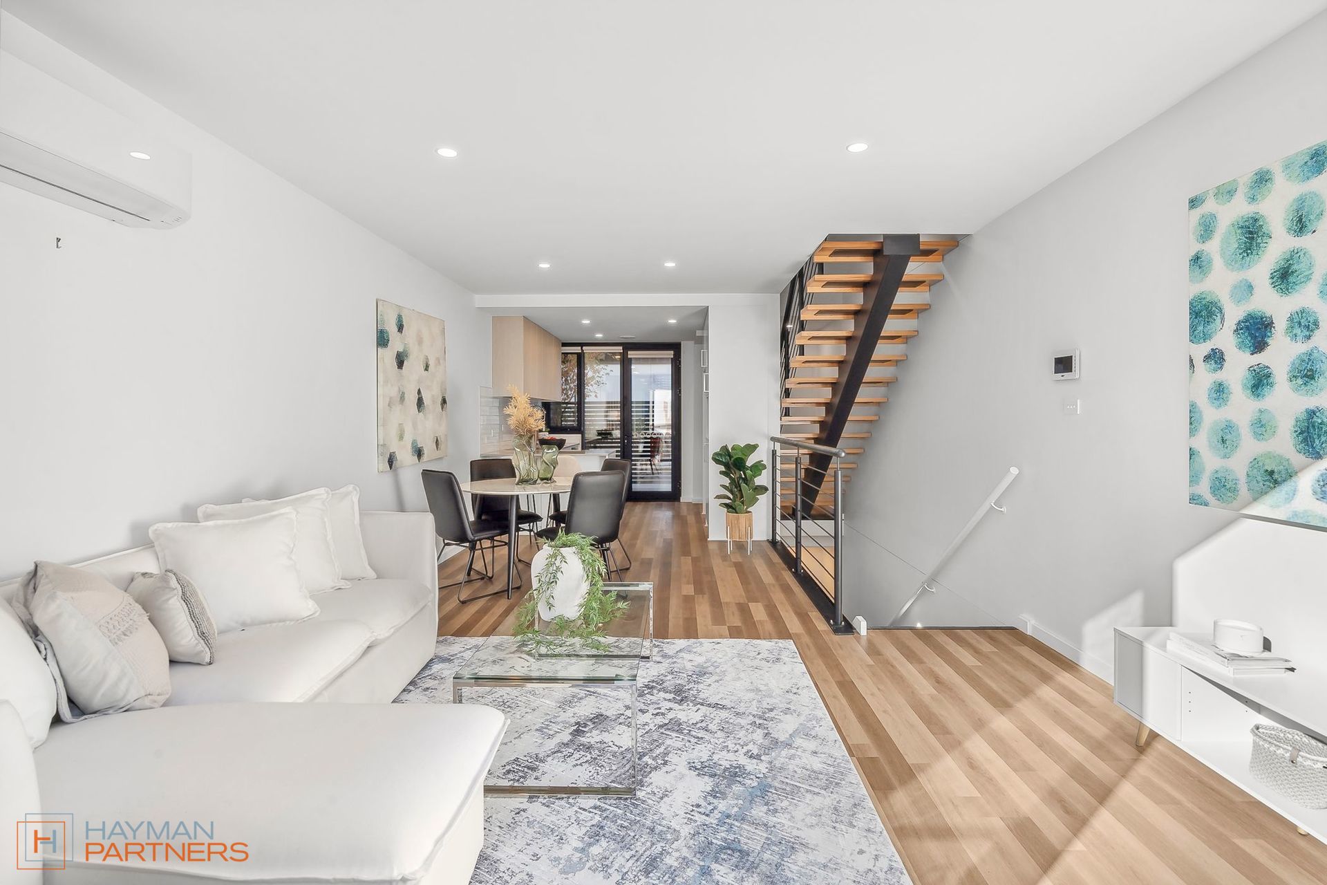 22/1 Calaby Street, Coombs ACT 2611, Coombs - Thumbnail 4