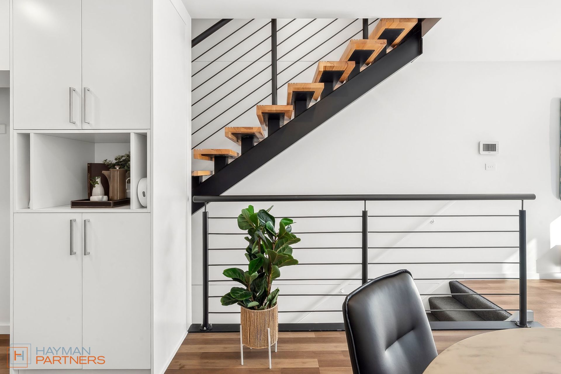 22/1 Calaby Street, Coombs ACT 2611, Coombs - Thumbnail 5