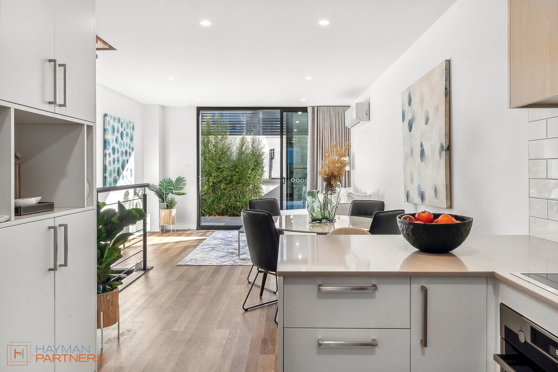 22/1 Calaby Street, Coombs ACT 2611, Coombs - Thumbnail 6