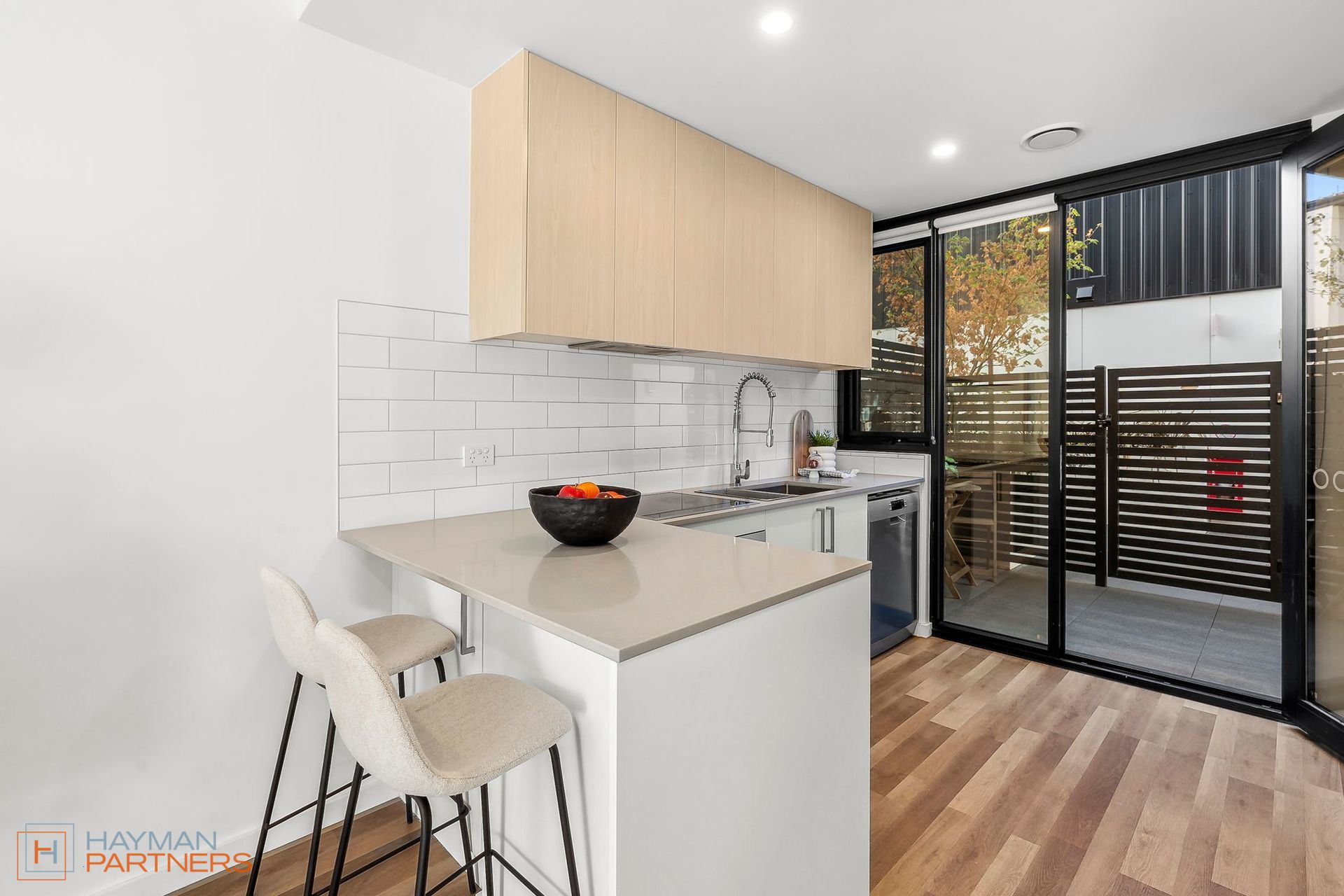 22/1 Calaby Street, Coombs ACT 2611, Coombs - Thumbnail 7