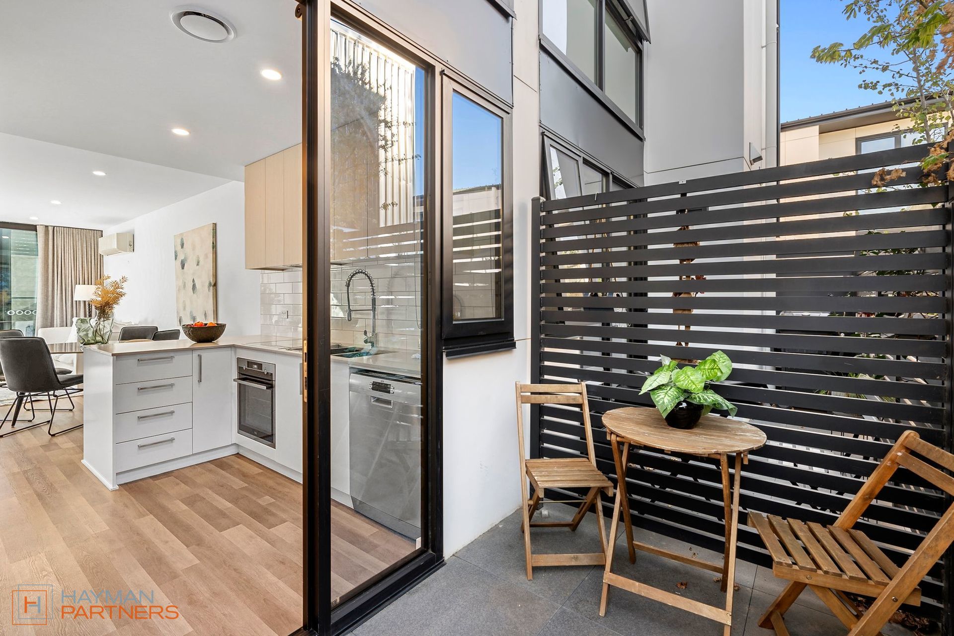 22/1 Calaby Street, Coombs ACT 2611, Coombs - Thumbnail 8